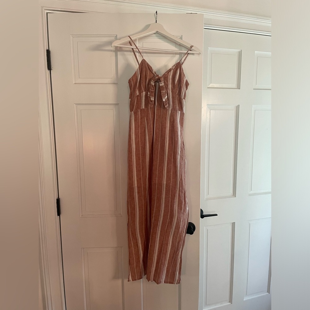 FOREVER 21 dress! ♻️🪩